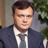 Прем'єр Молдови попередив мешканців країни про "дуже важку зиму"
