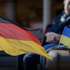 У Берліні все більше українців хочуть залишитися назавжди