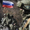 Окупанти накопичують сили в районі Кінбурнської коси: у ЗСУ розкрили мету ворога