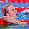 У Литві чемпіонку Олімпіади покарали за їзду з недійсними правами