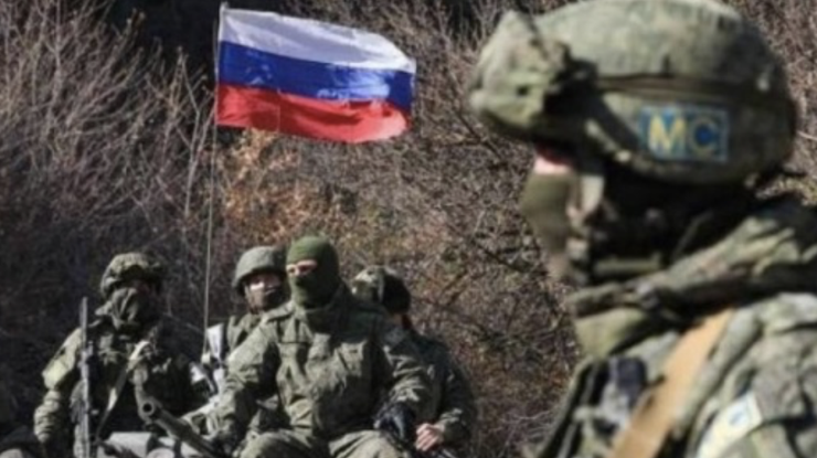 Фото: Укрінформ