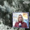 Темпи окупантів виснажують рф: як експерти оцінюють стан фронту