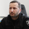 У Хмельницькій ОВА розповіли про наслідки атаки на область 