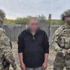СБУ затримала групу російського ГРУ, яка облаштовувала схрони у Харкові