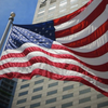 Розвідка США оцінила ядерні загрози рф