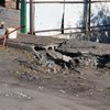 російські окупанти знову атакували Херсонську область: у РВА розповіли про ситуацію на Бериславщині