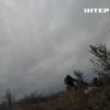 З в'язниці до ЗСУ: чому засуджені йдуть воювати проти рф