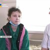 У Запоріжжі провели дві трансплантації нирок за один день