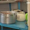 Не лише фізична, а й духовна: як реабілітують бійців на Тернопільщині