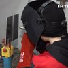 У Вінниці провели змагання зі зварювання