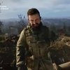 STALKER 2: як гра заробляє мільйони для розробників та ЗСУ