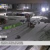 Авіатроща літака в Литві: чому підозрюють росію