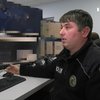 На Харківщині реалізують унікальний безпековий проєкт