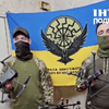 Подробиці вже зібрали для 110 ОМБР ім. Марка Безручка 370 тис. грн: відкрито новий збір 