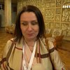 В Україні триває фінальний етап Фестивалю-Премії "ГРА"