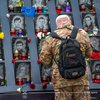 Фахівці з супроводу ветеранів: Калмикова розповіла, чим вони допомагатимуть