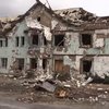 У Києві відбувся форум "Дипломатія сьогодні: роль України в глобальній політиці"