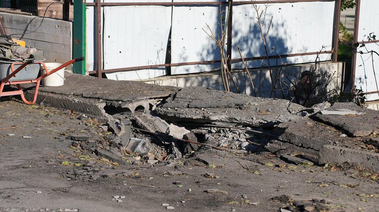 Фото: Суспільне