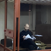 Військовому Сергію Гнезділову, який публічно пішов у СЗЧ, продовжили арешт