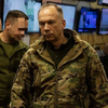 Сирський прийняв низку рішень на "гарячих" напрямках: що відомо