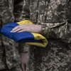 Україна повернула тіла 502 полеглих захисників