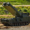 Військова розвідка FPV-дронами знищила російську РЛС "Зоопарк" за $24 млн (відео)