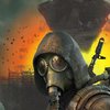 S.T.A.L.K.E.R. 2 отримав перше оновлення: виправляє понад 650 помилок