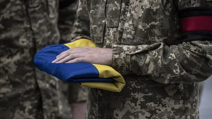 Фото: відкриті джерела