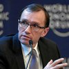 Фінансова допомога та постачання зброї Україні: ексклюзивне інтервʼю з очільником МЗС Норвегії