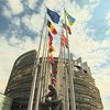 Корупційний скандал у Європарламенті: хто підроблював документи та зловживав довірою