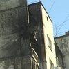 рф обстріляла Київ "Шахедами": як оговтуються люди