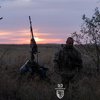 Курахове ворог намагається охопити з усіх флангів - 79 ОДШБр (відео)
