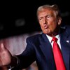 Трамп пригрозив 100%-ми митами країнам БРІКС