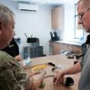 В Україні розширили перелік професій для бронювання від мобілізації