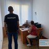 На Тернопільщині 18 людей втратили зір через дії чотирьох офтальмологів