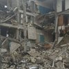 Окупанти влучили у житловий будинок у Харківській області: троє людей загинули