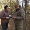 Нищать ворога біля Покровська та Курахового: історія мінометників