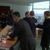Німецькі експерти закликали Шольца збільшити допомогу Україні