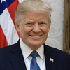 Трамп проголосував на виборах у Флориді та впевнений у своїй перемозі