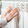 По всій Україні стартував опалювальний сезон, окрім однієї області