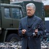 Піар на війні. Порошенко донатить армії гроші, які отримує від держави як відсотки на ОВДП - Сазонов