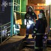 Вночі ворог вдарив по Харкову: Терехов розповів про наслідки