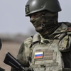 Окупанти атакують піхотою і накопичують військову техніку на Харківському напрямку - ЗСУ
