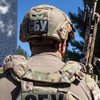 СБУ затримала агентку російського ГРУ та двох колаборантів з Херсона, зокрема "віцемера"