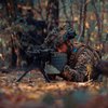 Під Куп'янськом ворог зосередив 70-90 тисяч вояків, є прорив до річки Оскіл - Попович (відео)