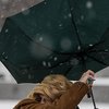 Погода в Україні 6 листопада: що очікувати 