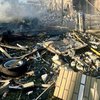 Росіяни завдали масованого удару КАБами по Запоріжжю: є руйнування та поранені