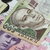 Українці можуть отримати грошову допомогу від ООН: що для цього потрібно
