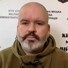 Колапс у метро Києва: у КМВА прокоментували ситуацію 