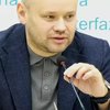 Ексзаступник генпрокурора Вербицький називає Коломойського організатором тиску на нього з метою помсти за справу проти олігарха